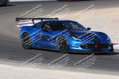 media/Apr-19-2025-Speed Ventures (Sat) [[66f2bda1fd]]/Red/Session 1 (Turn 11)/